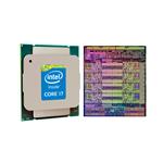 Intel CM8064801548338