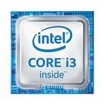 Intel CM8066201926904