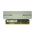 Dell CN-02M214