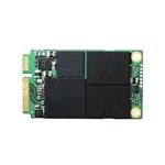 Dell CN-08DWMT