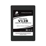 Corsair CSSD-V128GB2-BRKT