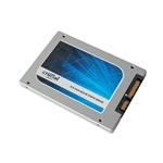 Crucial CT128MX100SSD1