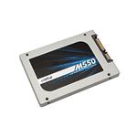 Crucial CT256M550SSD1