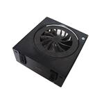 NMB Tech CT40012