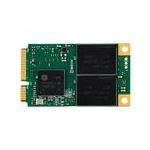 Lite On CV1-MB128