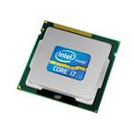 Intel CW8064701473404S