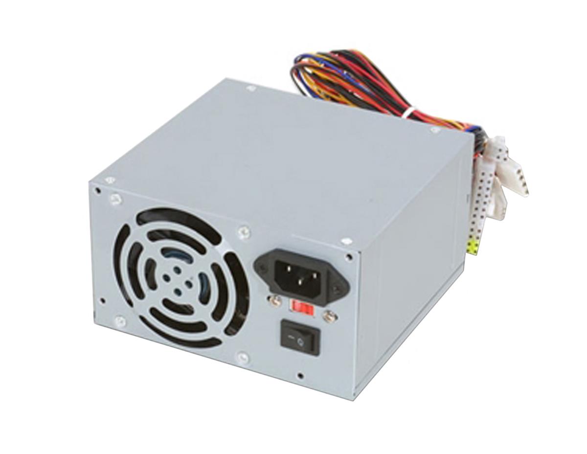 D23505-004 Intel 550-Watts Power Supply