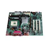 Intel D845GRG