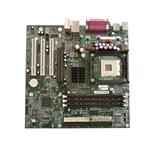 Intel D845HV