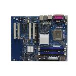 Intel D915PBL