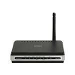 D Link DAP-1160/B
