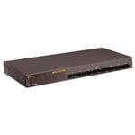 D Link DES-1008FX
