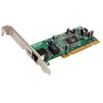 D Link DGE-530T/RE