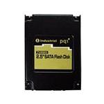 PQI DK0160G87RP0