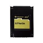 PQI DK0512M23TL0