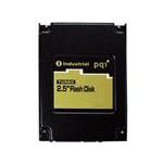 PQI DK0512M88RK0