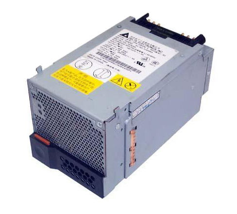 DPS-1200DB IBM 1200-Watts Hot Swap Power Supply for xSeries Server