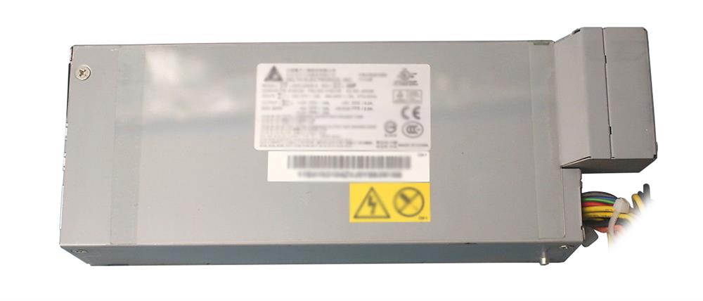 DPS-200PB IBM Lenovo 200-Watts ATX Power Supply for ThinkCentre A51