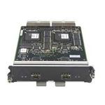 Enterasys Networks DRFONIC-TX-S