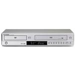 Samsung DVD-V5650
