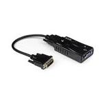 StarTech DVI2VGACON