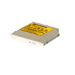SuperMicro DVM-PNSC-824