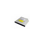 SuperMicro DVM-PNSC-824B