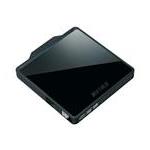 Buffalo DVSM-PC58U2VB-EU
