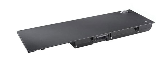 DW842 Dell 9-Cell 85WHr 11.1V Lithium-Ion Battery for Precision M6400, 6500 (Refurbished)
