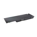 Dell DW842