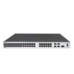 D Link DWS-3227