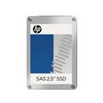 HP E00400FBRWA
