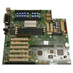 Intel E186194