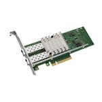 Intel E1G42EF