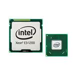 Intel E3-1125C