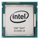 Intel E3-1275V3
