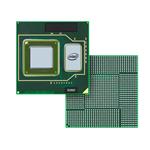 Intel E3805