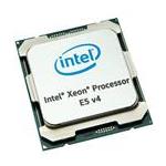 Intel E5-2623v4