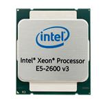 Intel E5-2652V3