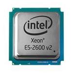 Intel E5-2673V2