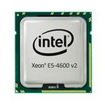 Intel E5-4620v2