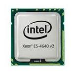 Intel E5-4640V2