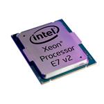 Intel E7-2880v2
