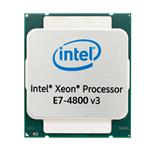 Intel E7-4830v3