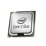 HP E7300B