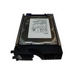 EMC EL6101200FBU