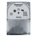 Quantum EM1080W