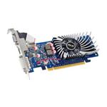 ASUS ENGT220-PCIE-1GB-PB