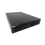 Dell EPS-470-R5