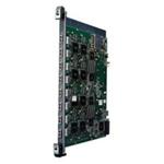 Enterasys Networks ER16-SX-08